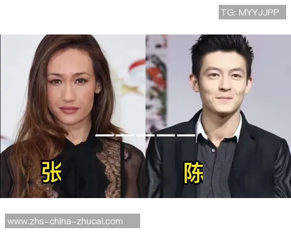 陈冠希与足球明星亲密互动精彩瞬间视频合集大揭秘