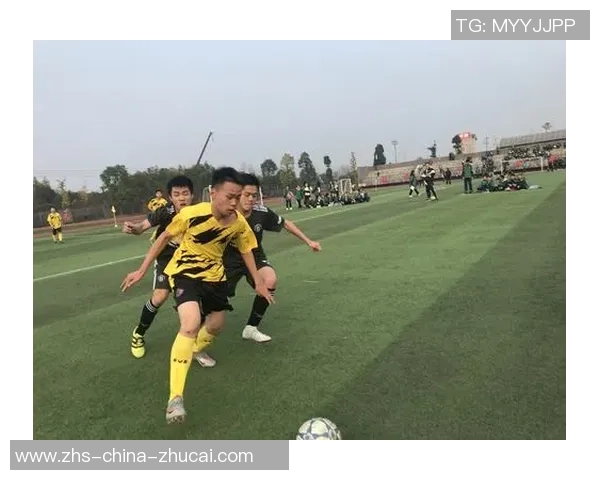 足球明星踢卡游戏带你体验绿茵场上的激情与策略挑战