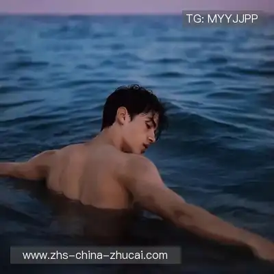 任希盼